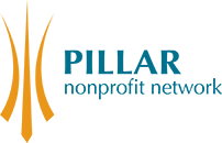 Pillar Nonprofit Network