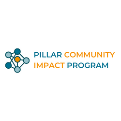 Pillar Community Impact Program
