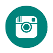 Innovation Works Instagram