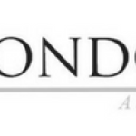 Canadian Association of Gift Planners - London Chapter