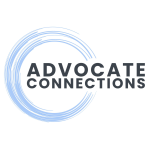Advocate Connections