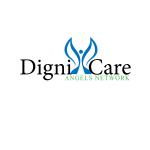 Dignicare Angels Network