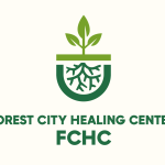 Forest City Healing Centre