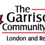 Garrison Community Council - London and Region