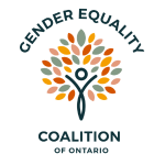Gender Equality Coalition of Ontario