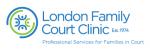 London Family Court Clinic