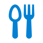 The Free Food