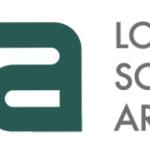 London Society of Architects