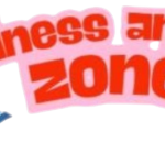 The Kindness and Smile Zone
