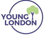 Young London