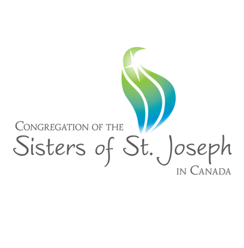 Congregation of the Sisters of St. Joseph in Canada
