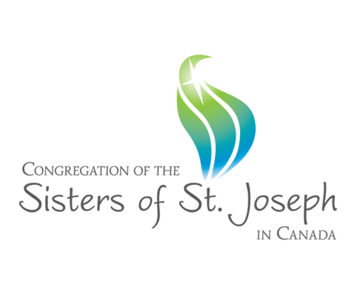 Congregation of the Sisters of St. Joseph