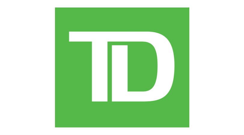 TD Bank