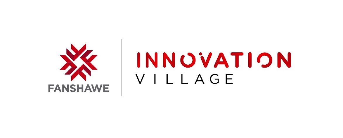 Fanshawe Innovation Village