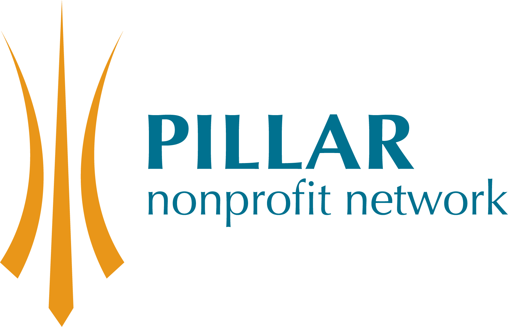 Pillar nonprofit network