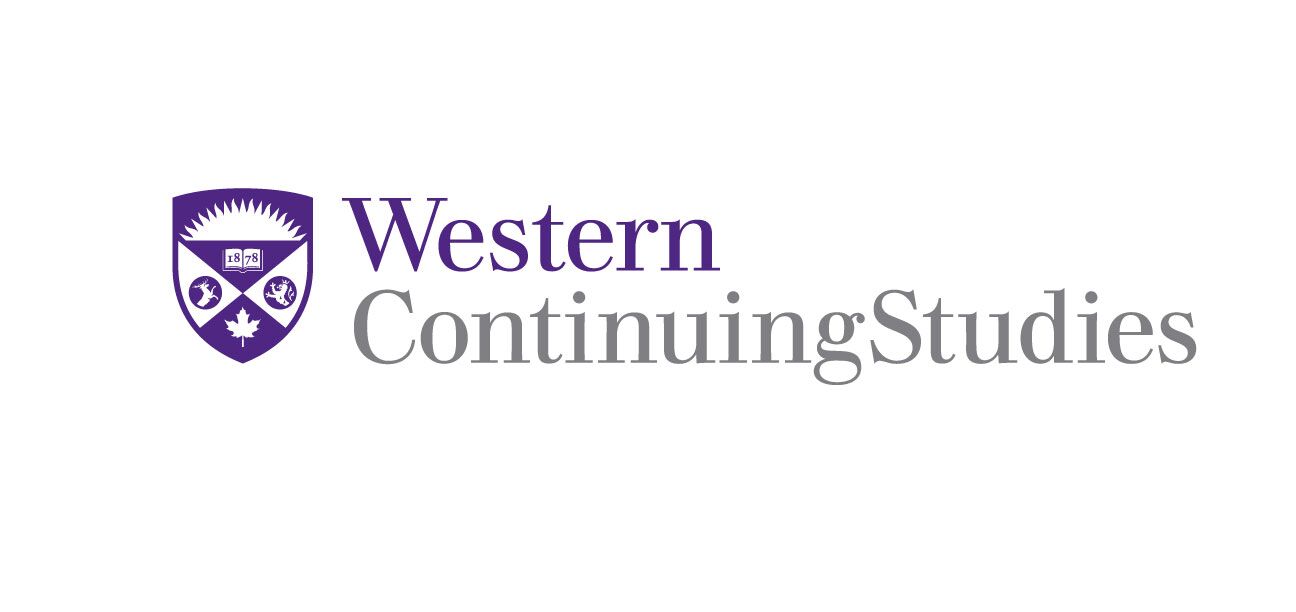 Western Continuing Studies